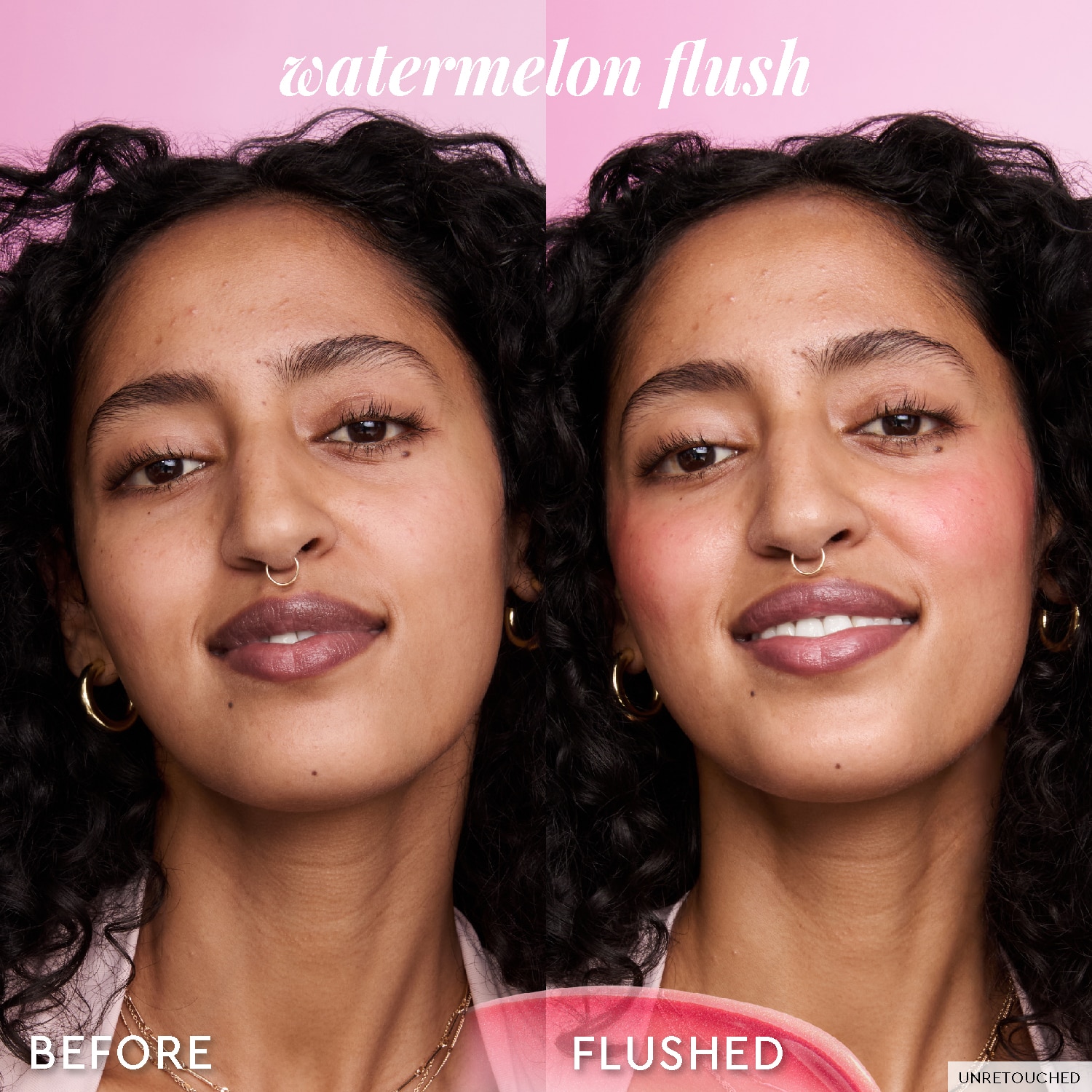 BEST OF DEW & HUES™ COMPLEXION (SET DE LOS MEJORES TONOS GLOW)